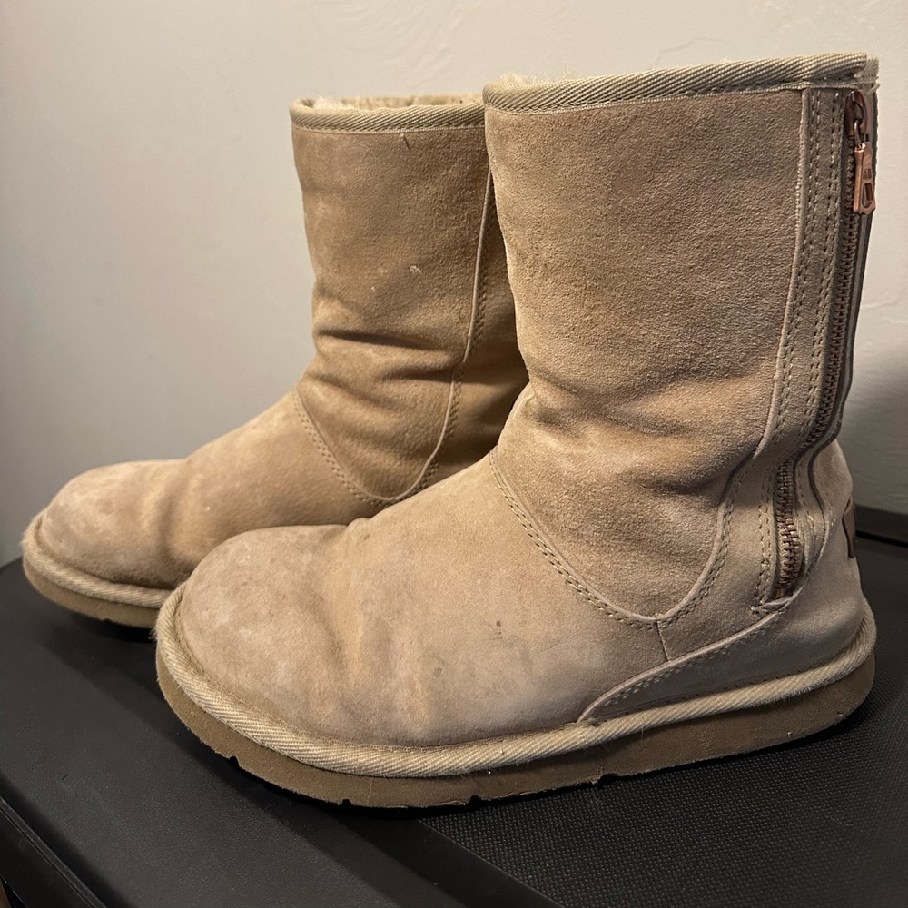 Women’s Ugg Boots